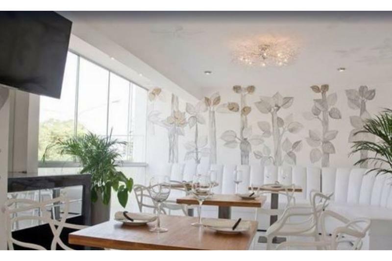 Arvo Hotel Boutique Trujillo Zewnętrze zdjęcie